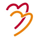 Logo SchuldHulpMaatje