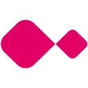 Logo van Boba Zorg
