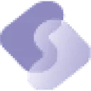 Logo Promedico ICT