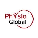 Logo Physio Global