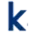 Logo Karmac Informatie AND Innovatie bv