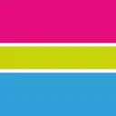 Logo van Vertical Farm Daily