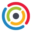 Logo i4C company