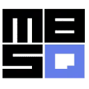 Logo MBSQ - Management by Squares