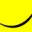 Logo SPONTAAN.JA