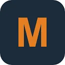 Logo MarkRichter