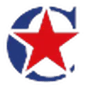 Logo van La Esquina Cubana