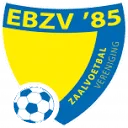 Logo EBZV'85