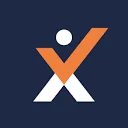 Logo FixCheck