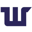 Logo Werft Shipbuilding