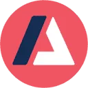 Logo Inner Athlete Programma