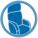 Logo Borher