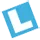 Logo van Erik Eisma rijschool