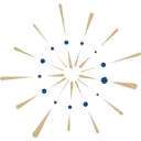 Logo PSY-ray International BV