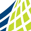 Logo van Hendrix Genetics