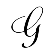 Logo 't Gelagh