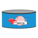 Logo Plamuurspecialist de Weerd