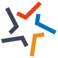 Logo Verhoef elektrotechniek