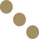 Logo van Buro BRIQ