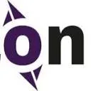 Logo iLonk