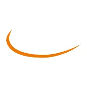 Logo Vivantes Zorggroep Ouderenzorg