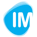 Logo Insite Media