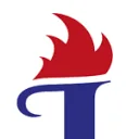 Logo Culin-Air Travel
