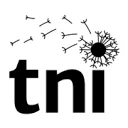 Logo Transnational Institute