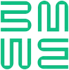 Logo BIMWYSE