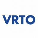 Logo Vereniging Rotterdamse Terminal Operators VRTO