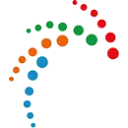 Logo Companyon Groep