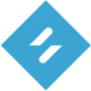 Logo Sageon