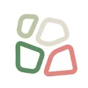 Logo van Berlerbos