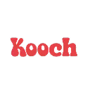 Logo van Kooch