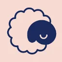 Logo Counting Sheep Sleep Consultancy