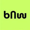 Logo Bouwnetwerk