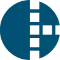 Logo Harmonizer