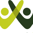 Logo VierVakantie