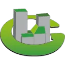 Logo van Urban Green Systems