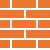 Logo Bouwlood Advies