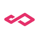 Logo Livetime Productions BV