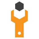Logo Mebatech
