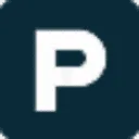 Logo van Prokan kantoor AND projectinrichting