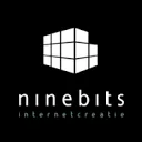 Logo Ninebits