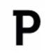 Logo PrimaOnderwijs
