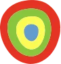 Logo van SPOVenray
