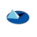 Logo Payroll Pro HRM