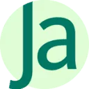 Logo it's Jaxx