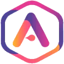 Logo De AI-Brouwerij