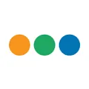 Logo Er Is Werk
